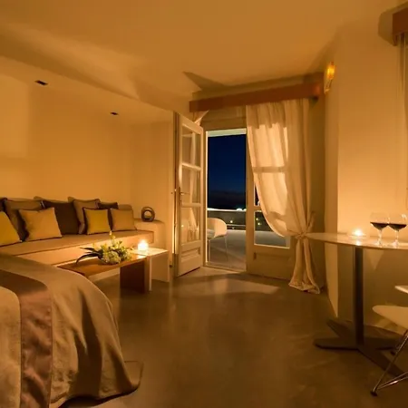 Avaton Resort And Spa (Adults Only)-2