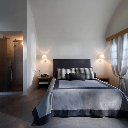 Avaton Resort And Spa (Adults Only)-2