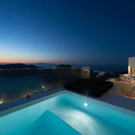 Avaton Resort And Spa (Adults Only)-3